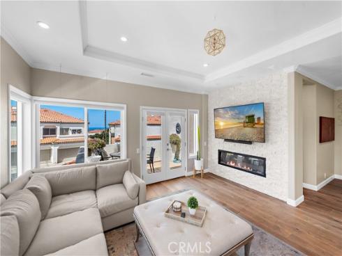 65 Centre Court, Dana Point, CA