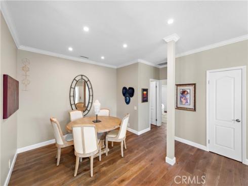 65 Centre Court, Dana Point, CA