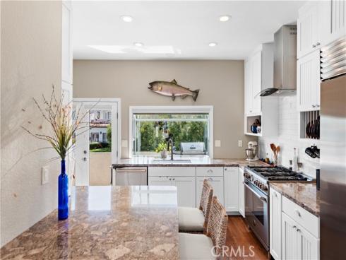 65 Centre Court, Dana Point, CA