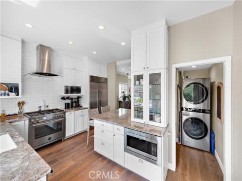 65 Centre Court, Dana Point, CA