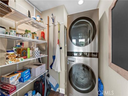 65 Centre Court, Dana Point, CA