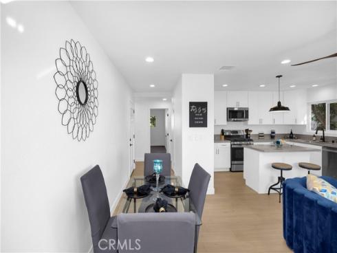 34582 Calle Rosita , Dana Point, CA