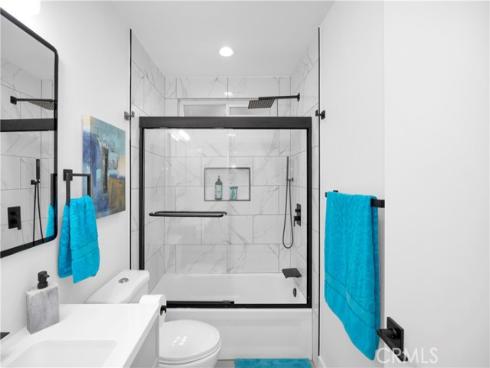 34582 Calle Rosita , Dana Point, CA