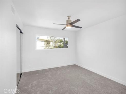 34582 Calle Rosita , Dana Point, CA