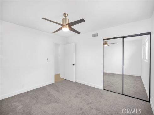 34582 Calle Rosita , Dana Point, CA