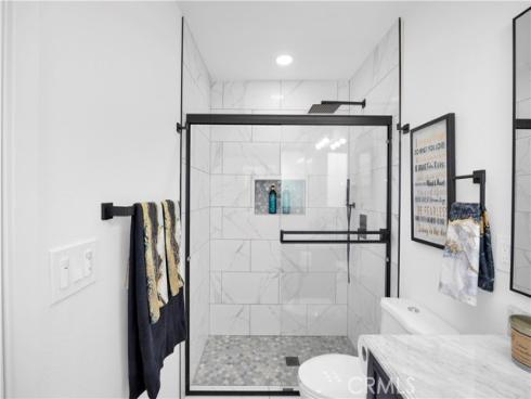 34582 Calle Rosita , Dana Point, CA