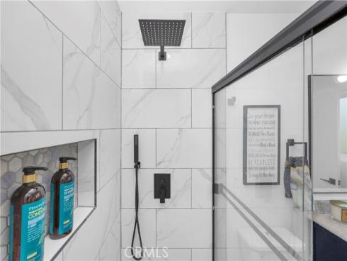 34582 Calle Rosita , Dana Point, CA