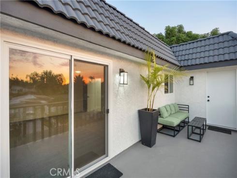 34582 Calle Rosita , Dana Point, CA