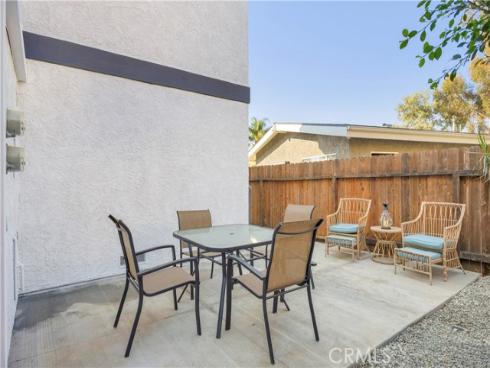 34582 Calle Rosita , Dana Point, CA