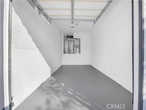 34582 Calle Rosita , Dana Point, CA