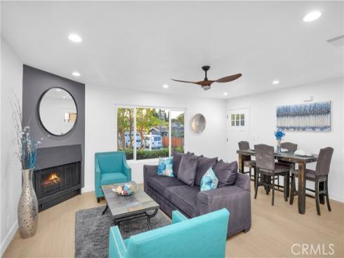 34582 Calle Rosita , Dana Point, CA