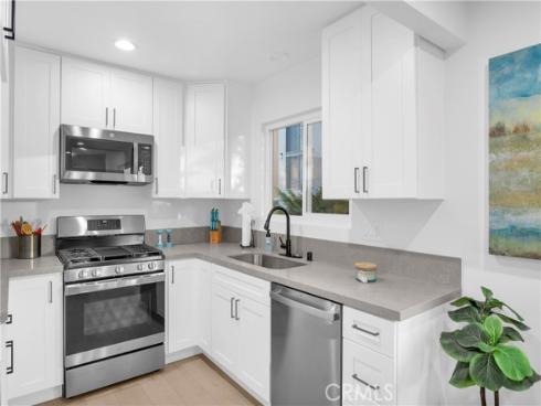 34582 Calle Rosita , Dana Point, CA