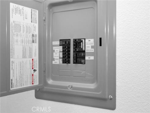 34582 Calle Rosita , Dana Point, CA