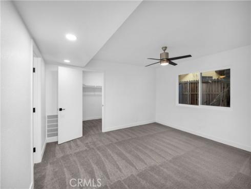 34582 Calle Rosita , Dana Point, CA