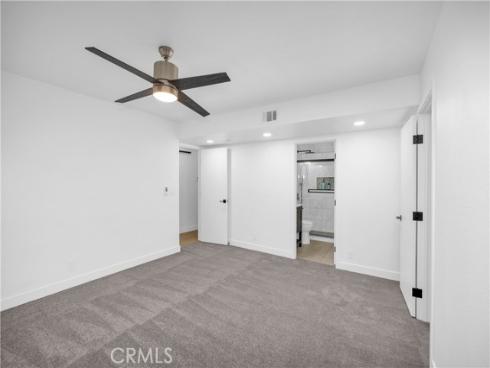 34582 Calle Rosita , Dana Point, CA