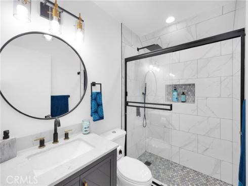 34582 Calle Rosita , Dana Point, CA