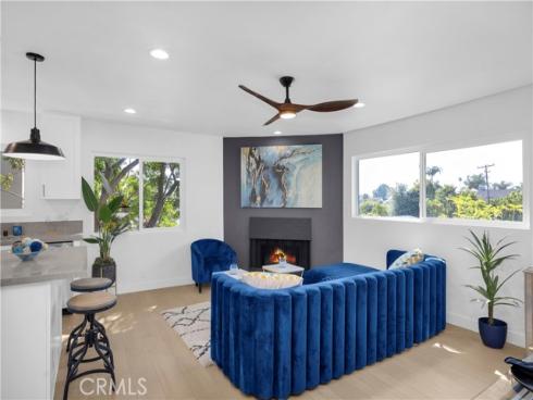 34582 Calle Rosita , Dana Point, CA