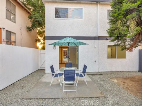 34582 Calle Rosita , Dana Point, CA