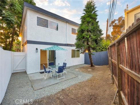 34582  Calle Rosita  , Dana Point, CA