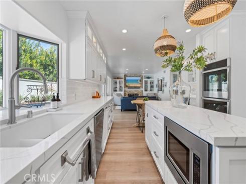 32982 Christina Drive , Dana Point, CA