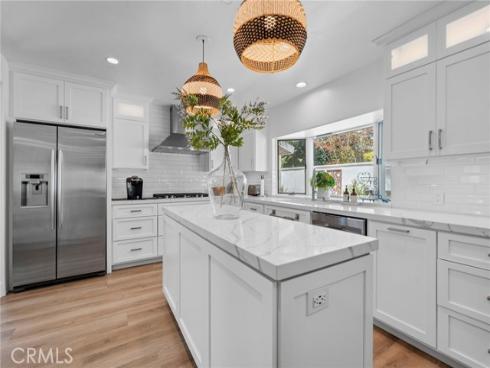 32982 Christina Drive , Dana Point, CA