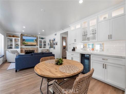 32982 Christina Drive , Dana Point, CA