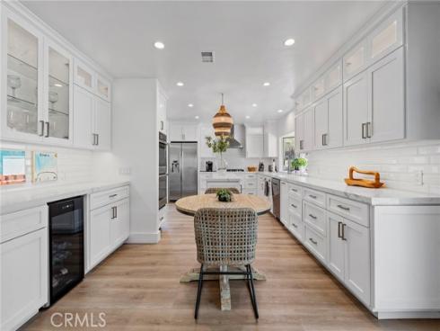 32982 Christina Drive , Dana Point, CA