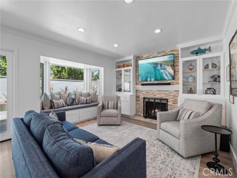 32982 Christina Drive , Dana Point, CA