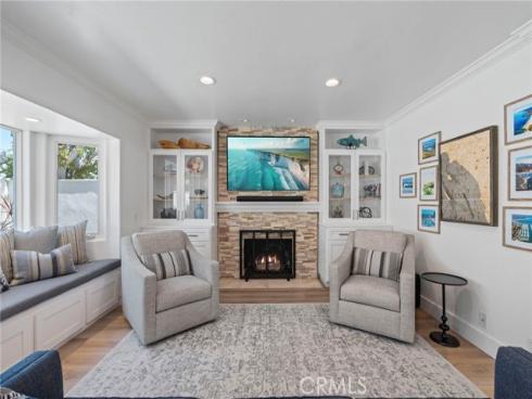 32982 Christina Drive , Dana Point, CA