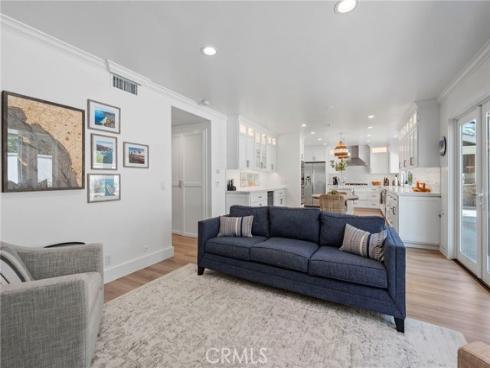 32982 Christina Drive , Dana Point, CA