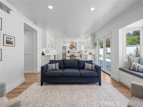 32982 Christina Drive , Dana Point, CA