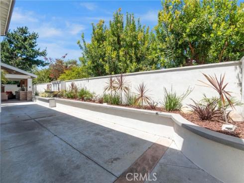 32982 Christina Drive , Dana Point, CA