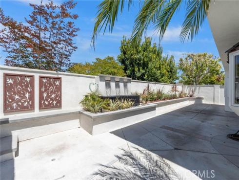 32982 Christina Drive , Dana Point, CA