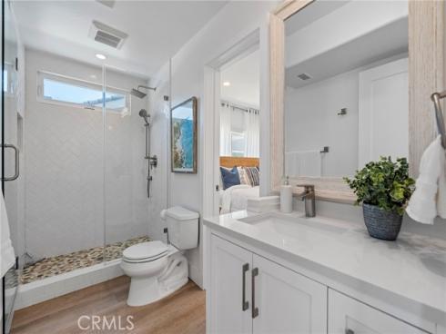 32982 Christina Drive , Dana Point, CA