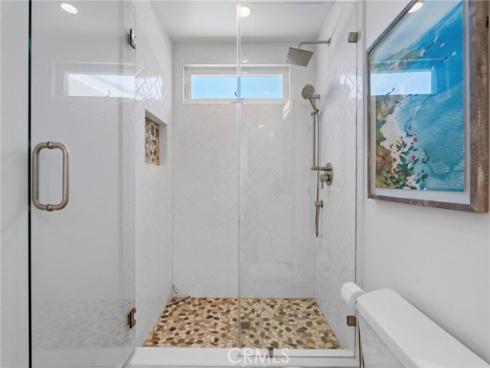 32982 Christina Drive , Dana Point, CA