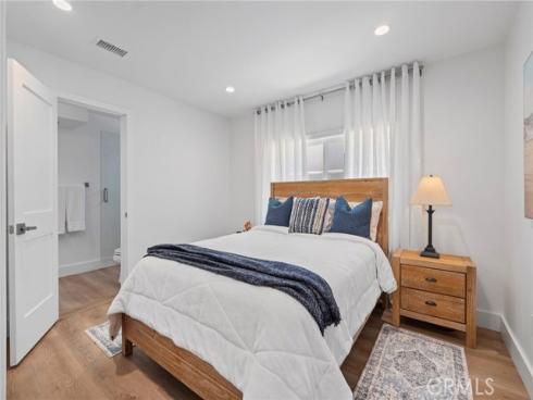 32982 Christina Drive , Dana Point, CA