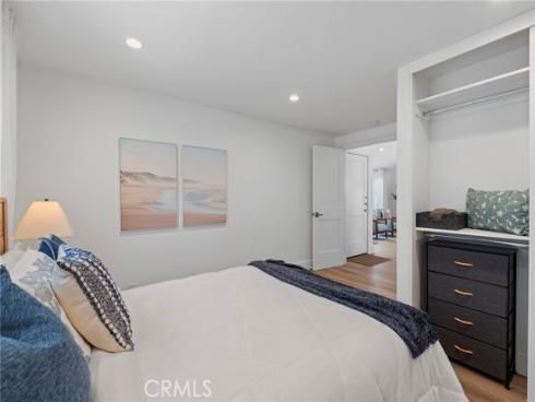 32982 Christina Drive , Dana Point, CA