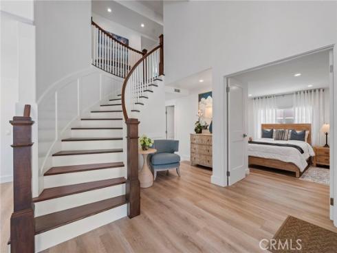 32982 Christina Drive , Dana Point, CA