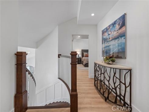 32982 Christina Drive , Dana Point, CA