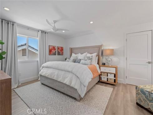 32982 Christina Drive , Dana Point, CA