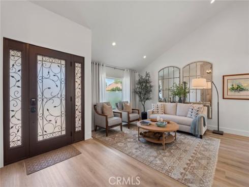 32982 Christina Drive , Dana Point, CA