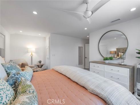 32982 Christina Drive , Dana Point, CA