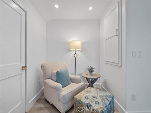 32982 Christina Drive , Dana Point, CA