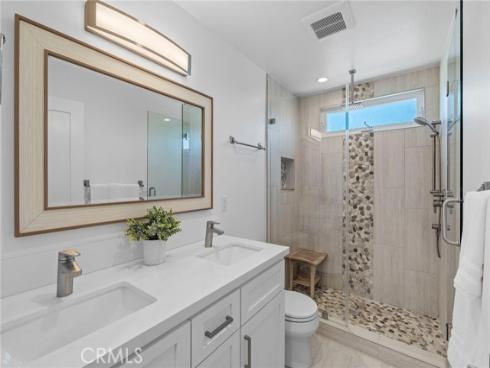 32982 Christina Drive , Dana Point, CA