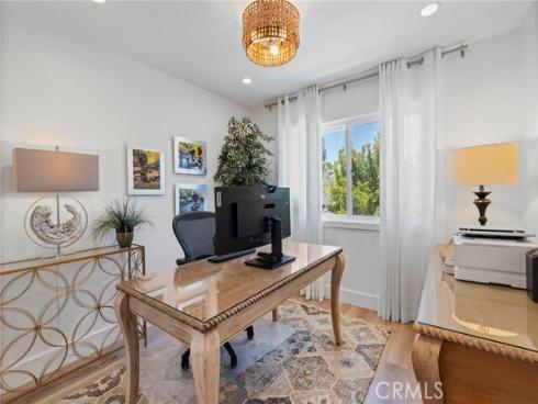 32982 Christina Drive , Dana Point, CA