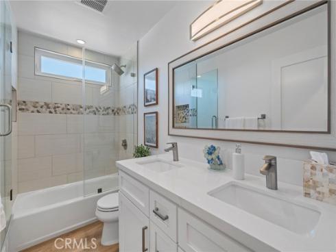 32982 Christina Drive , Dana Point, CA