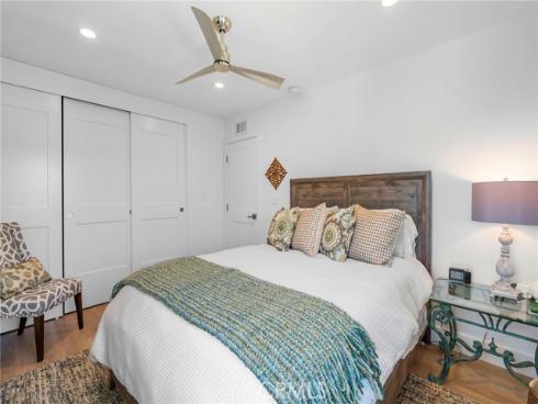 32982 Christina Drive , Dana Point, CA