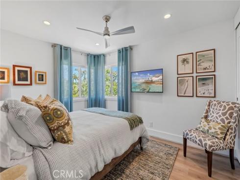 32982 Christina Drive , Dana Point, CA