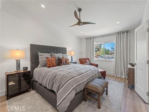 32982 Christina Drive , Dana Point, CA