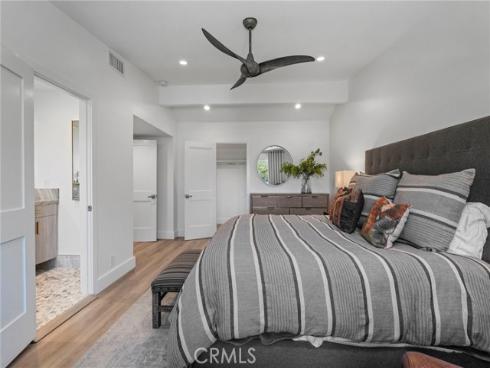 32982 Christina Drive , Dana Point, CA